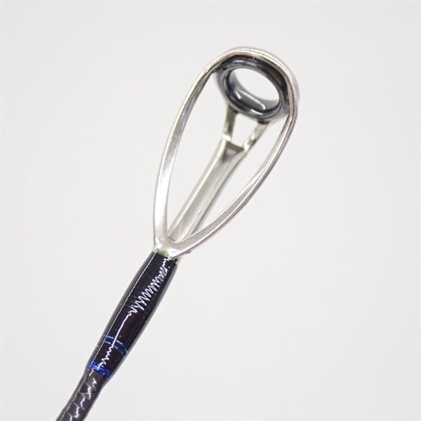 １９コルトスナイパーＳＳＳ９６Ｈ